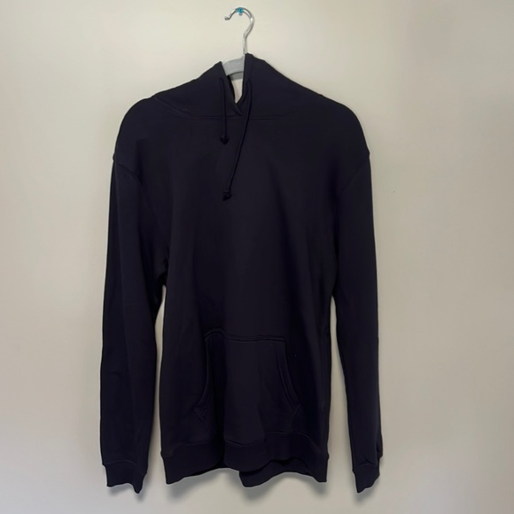 Cotton on Essential Hoodie.‎